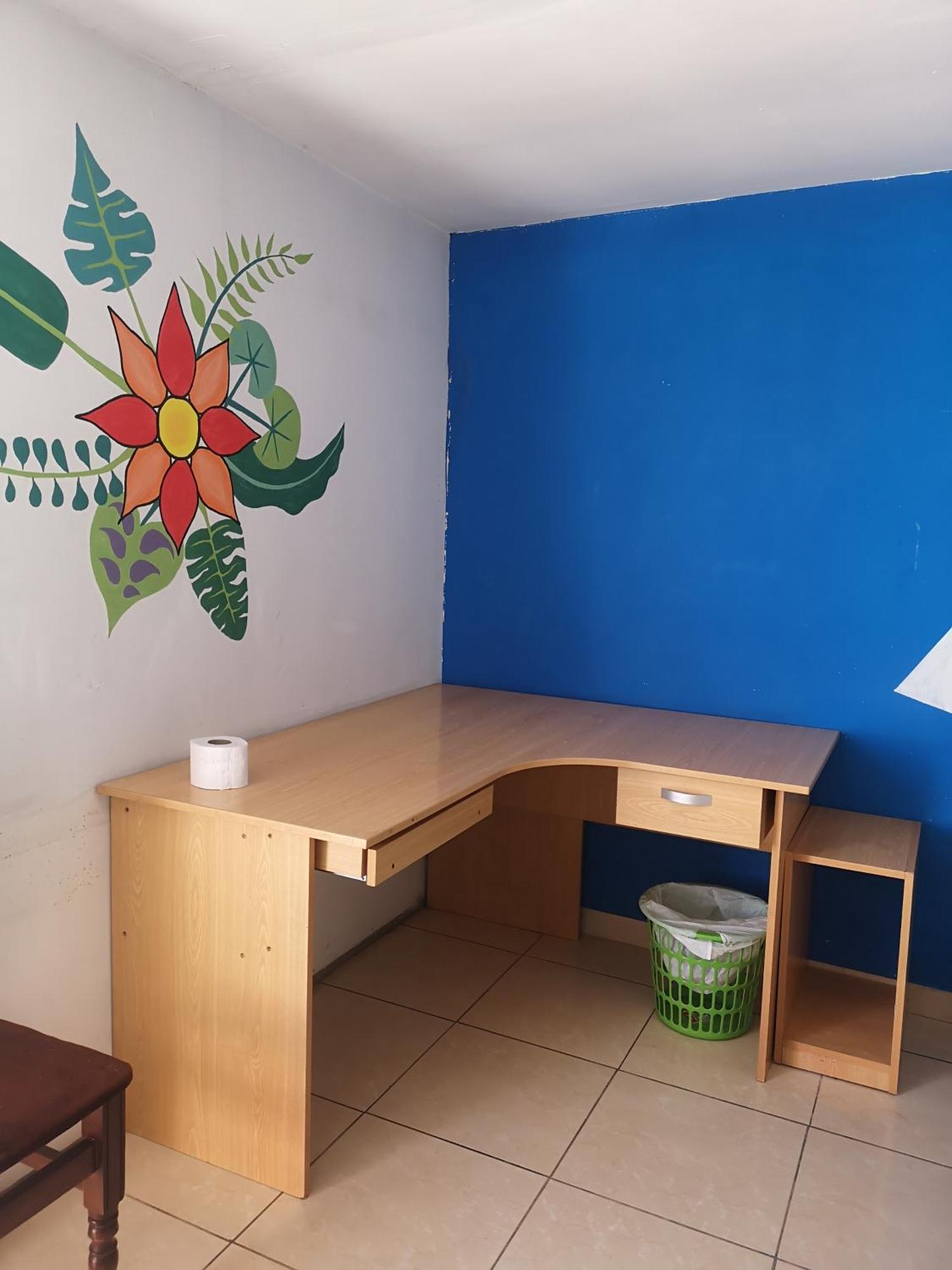 Hostel Viajeros Arequipa Zewnętrze zdjęcie