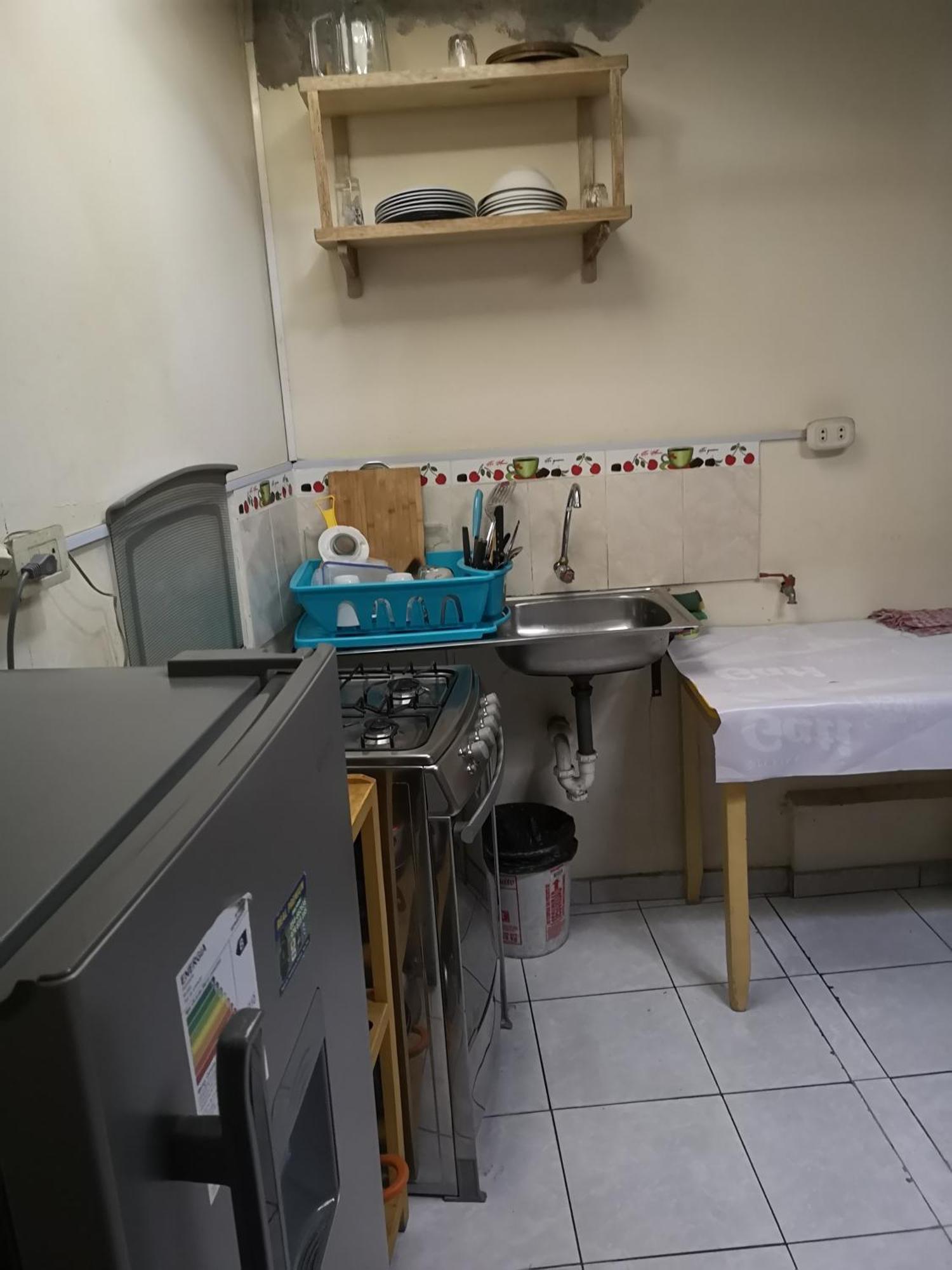 Hostel Viajeros Arequipa Zewnętrze zdjęcie